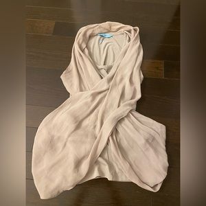 Guess by Marciano Top for Women